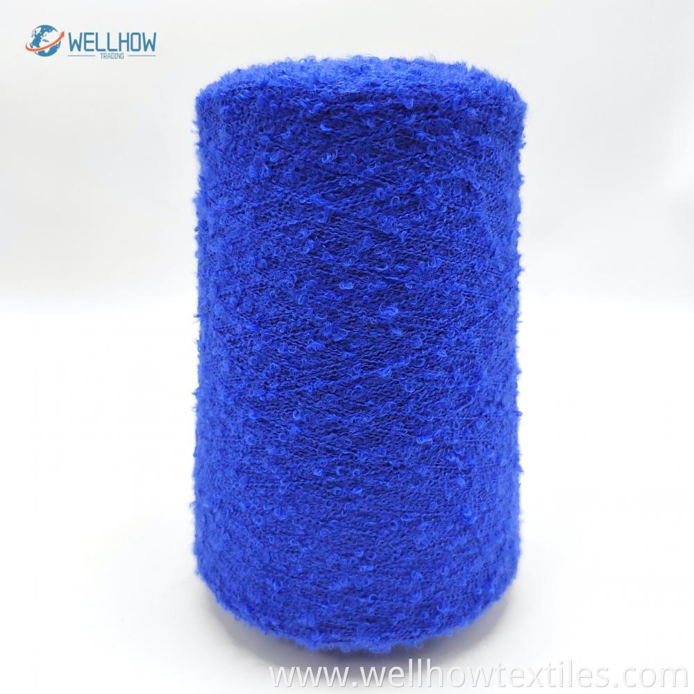 9nm Poly Soft Loop Yarn 8 Jpg